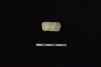 藏品(陶把)的圖片